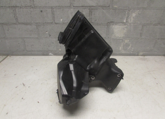 Stay upper cowl Honda CBR 600 RR