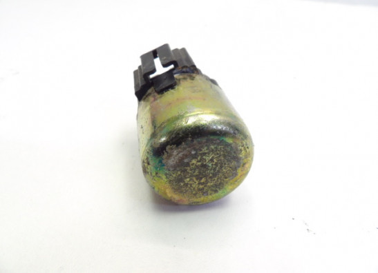 Anlasser Relais Kawasaki GPZ 550