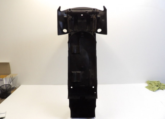 Rear fender Honda XL 1000 V Varadero