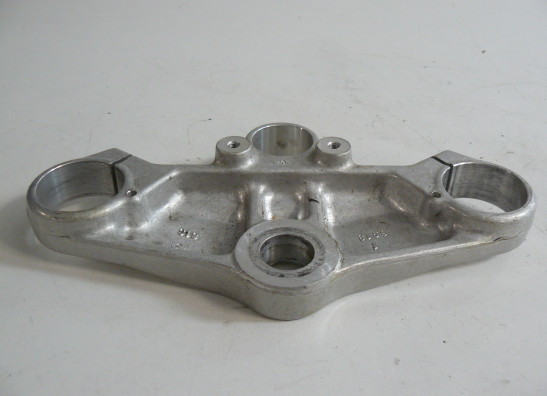 Kroonplaat Triumph 595 T Daytona