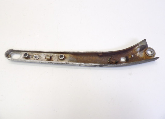 Heckrahme Honda VT 1100