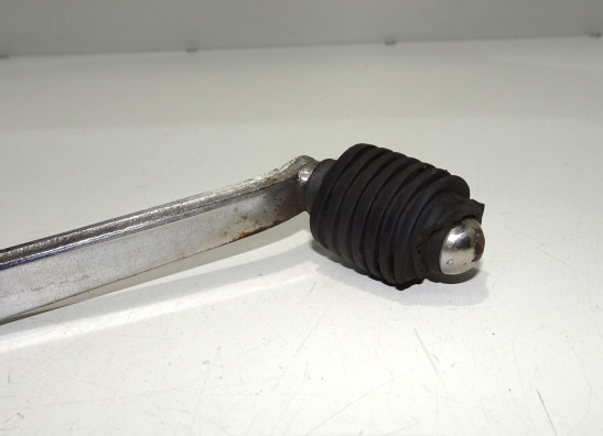 Schakelpedaal Kawasaki LTD 440
