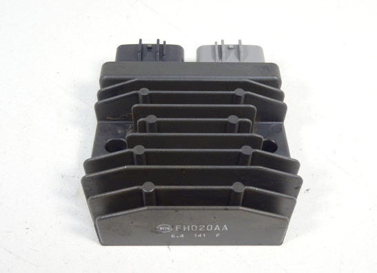 Spanningsregelaar BMW R 1200 R