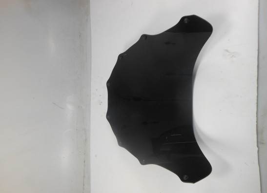 Wind screen Kawasaki ZX 7 R