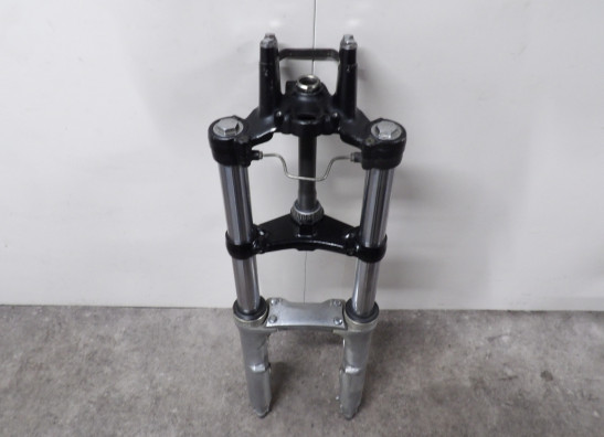 Gabelholm Komplett Honda Goldwing GL