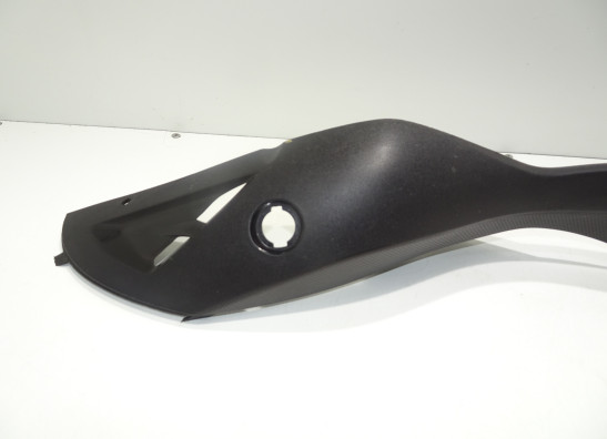 Seiten verkleidung links Aprilia RSV 1000