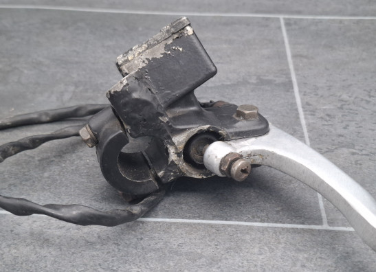 Bremszylinder vorne Yamaha XV 750 Virago