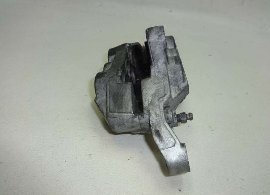 Brake caliper right front Yamaha YZF 750
