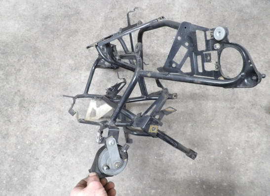 Upper cowl Stay BMW R 1200 RT