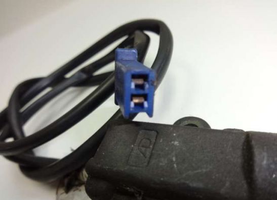 Standerschalter Yamaha XJ 900 S Diversion