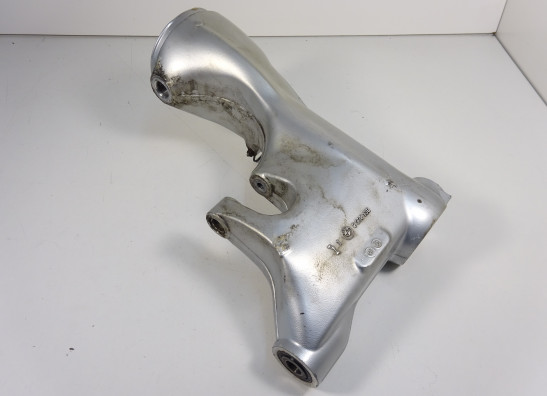 Hinterradschwinge BMW R 1150 RT   R 850 RT