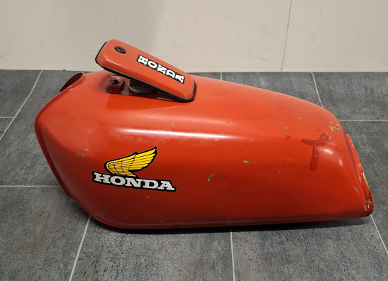 Tank Honda CB 250T