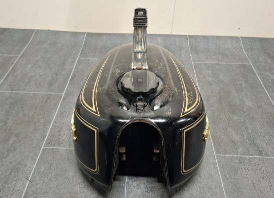 Tank Honda CB 650