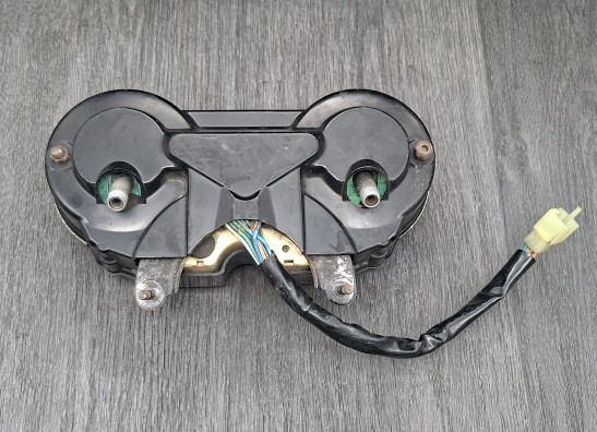 Tellerset Honda CB 750 F