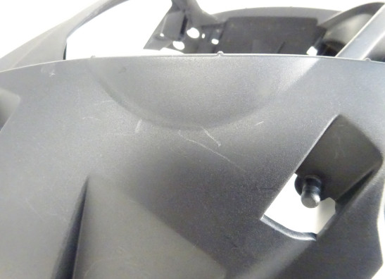 Frontverkleidung kanzel BMW F 800 S - ST