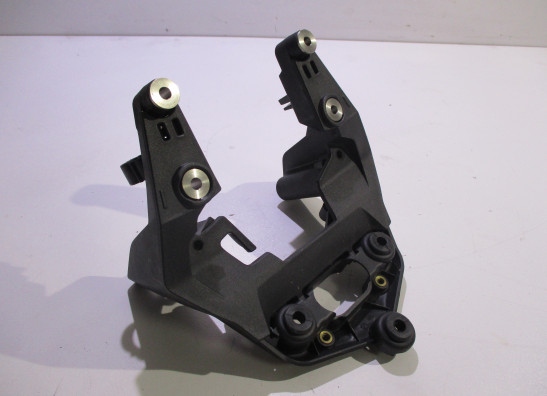 Frame - onderdelen BMW F 900 R