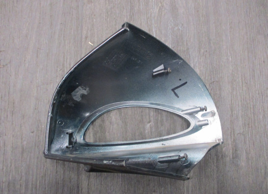 Spiegel links BMW R 1100 RT