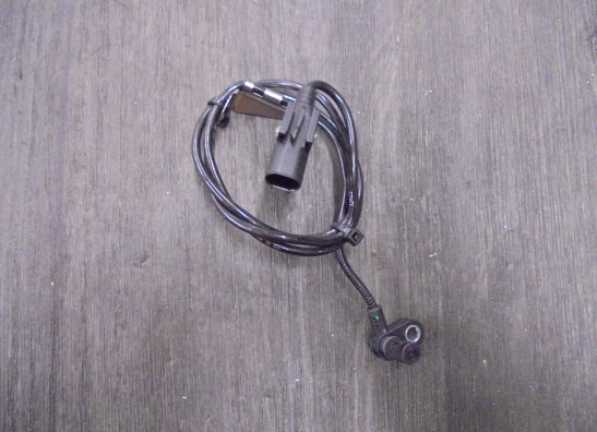 ABS sensor voor BMW S 1000 RR 2022-2024