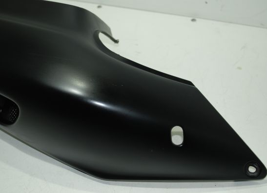 Heck rechts Kawasaki ZX 9 R