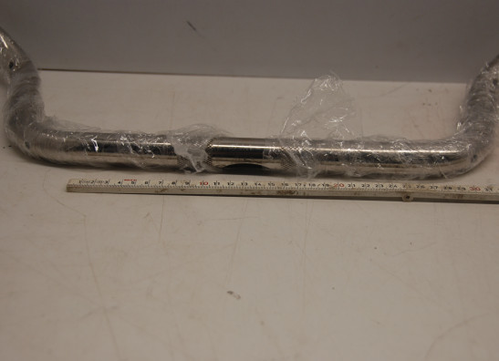 Stuur Harley Davidson Custom universal other