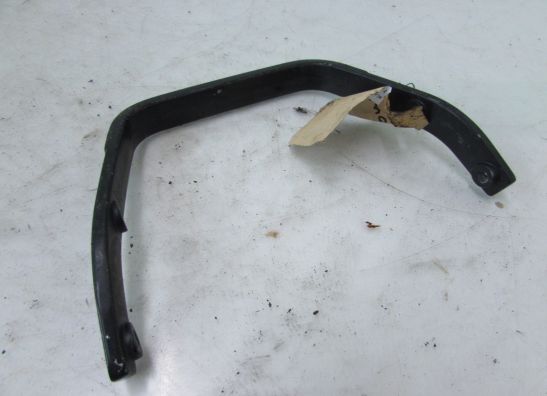 Bagagedrager Kawasaki GPX 600