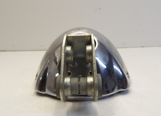 Koplamp Honda VT 600