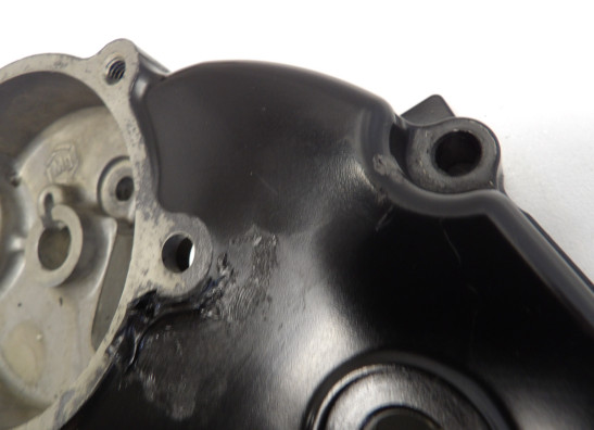 Motorblokdeksel Kawasaki ZX 10 R