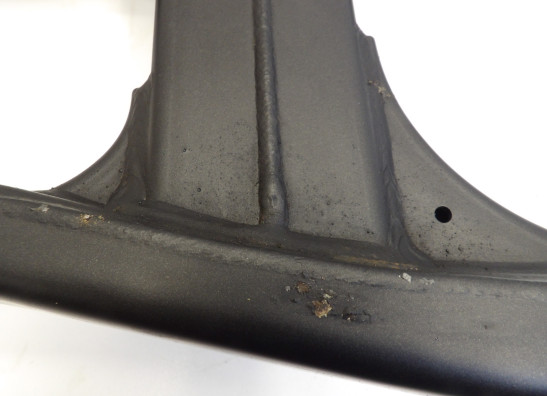 Swingarm Kawasaki 650 Vulcan S