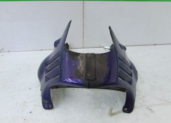 Onderkuip Suzuki GSX F 600