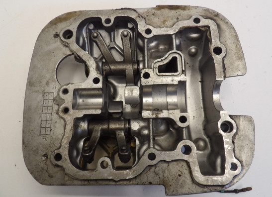 Kleppendeksel Suzuki VS 700 Intruder