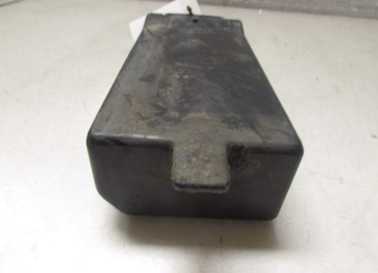 Sonstiges Kawasaki GPX 600