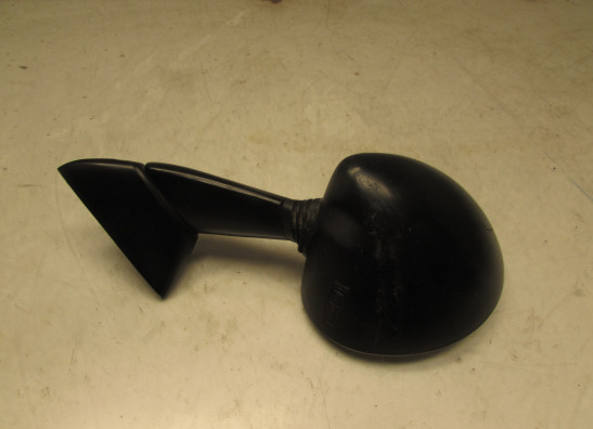 Spiegel rechts Suzuki GSX F 600