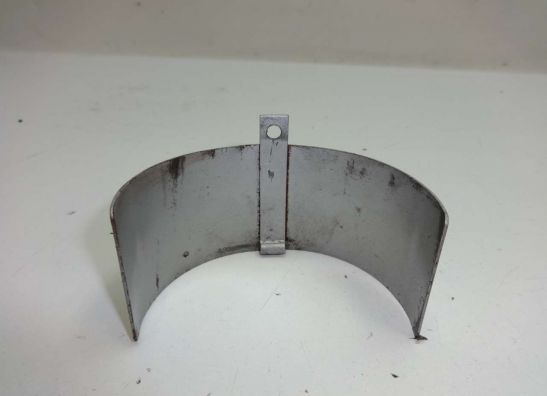 Hinterradschwinge Suzuki VX 800