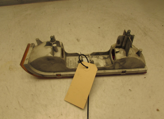 Blinker Honda Goldwing GL