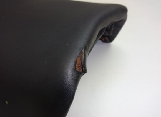 Seat Suzuki GSF 400 Bandit