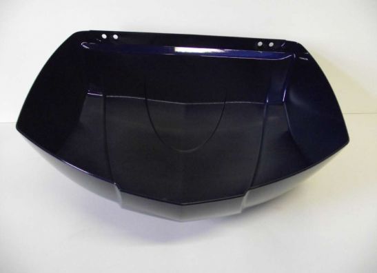 Top-Case Deckel Yamaha TDM