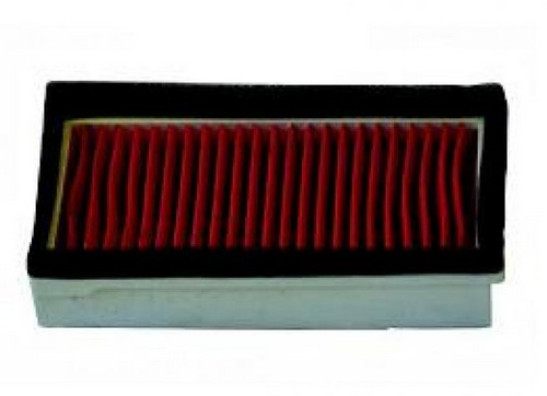 Luchtfilter Yamaha XTZ Tenere