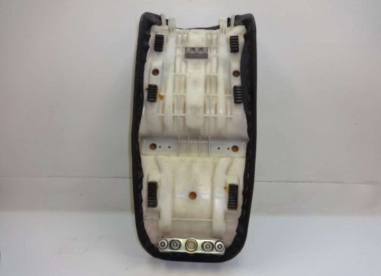 Seat Suzuki GSX F 1100