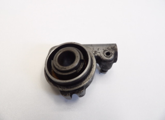 Snelheidsopnemer Honda CM 400 T 