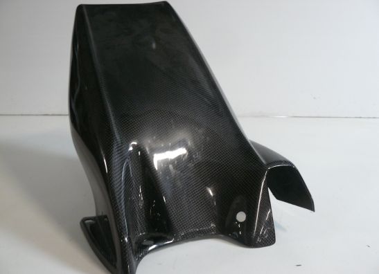 Hinterradabdeckung Yamaha YZF R1