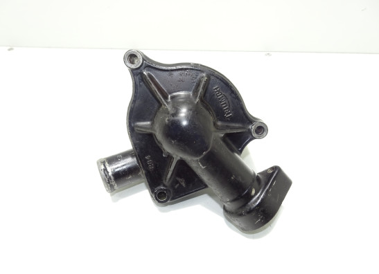 Wasserpumpe Triumph 900 Daytona