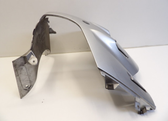 Frontverkleidung Mitte Yamaha FJR 1300