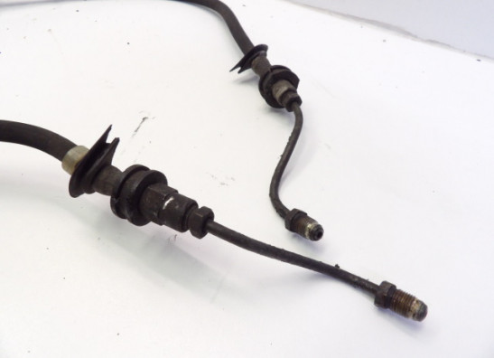 Bremsleitung vorne BMW K 75