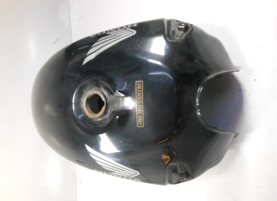 Benzintank Honda CBF 250