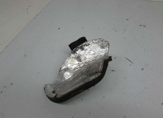 Sonstiges Yamaha YZF R6