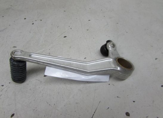 Schakelpedaal Kawasaki ZX 9 R 1998-1999