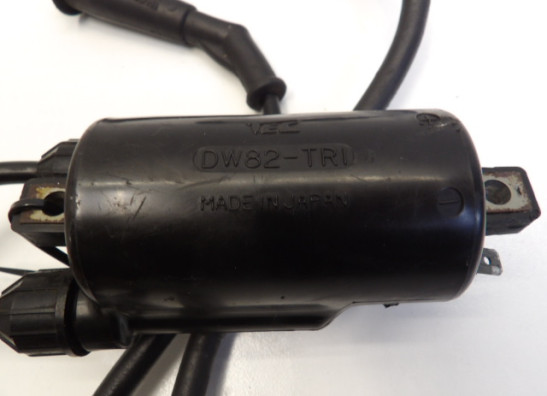 Ignition Coil Honda VF 700  750 C Magna