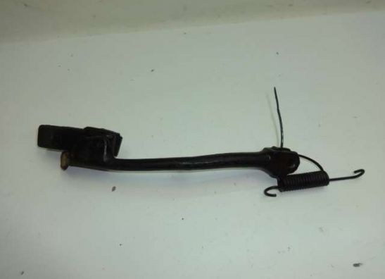 Standaard Honda VF 500 