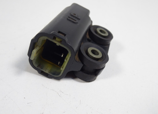Neigungswinkelsensor Yamaha MT 03