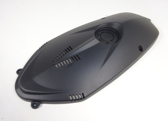 Motorblockdeckel BMW R 1200 RT